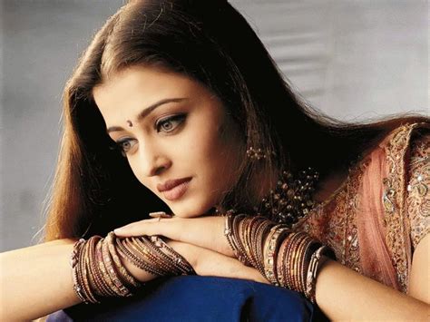 aishwaryaraixxx|Aishwarya Rai Latest updated Free Porn Videos 